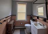17 Farragut Avenue - Photo 8