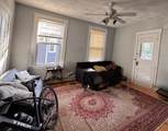 17 Farragut Avenue - Photo 9