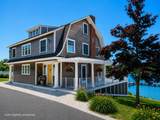 8 Onset Ave - Photo 1