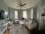 22 Pleasant St - Photo 1