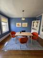26 Parkway Road - Photo 1