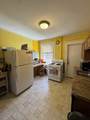 26 Parkway Road - Photo 10