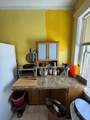 26 Parkway Road - Photo 11