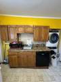 26 Parkway Road - Photo 12