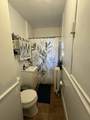 26 Parkway Road - Photo 14