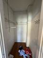 26 Parkway Road - Photo 15