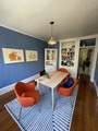 26 Parkway Road - Photo 2