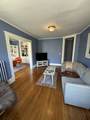 26 Parkway Road - Photo 4