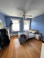 26 Parkway Road - Photo 5