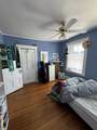 26 Parkway Road - Photo 6