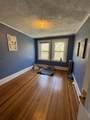 26 Parkway Road - Photo 7