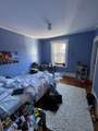 26 Parkway Road - Photo 8