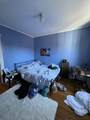 26 Parkway Road - Photo 9