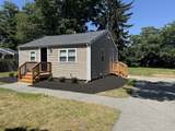19 Birch Terrace - Photo 1