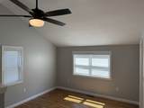 19 Birch Terrace - Photo 10