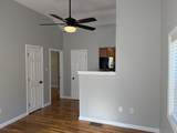 19 Birch Terrace - Photo 11