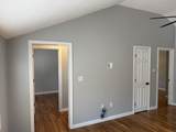 19 Birch Terrace - Photo 12