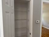 19 Birch Terrace - Photo 13