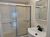19 Birch Terrace - Photo 14