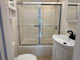 19 Birch Terrace - Photo 15
