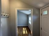 19 Birch Terrace - Photo 16