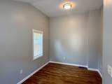 19 Birch Terrace - Photo 17