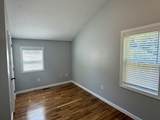 19 Birch Terrace - Photo 18
