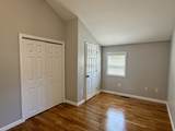 19 Birch Terrace - Photo 19