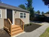 19 Birch Terrace - Photo 2
