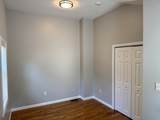 19 Birch Terrace - Photo 20