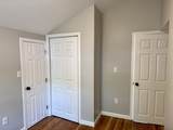 19 Birch Terrace - Photo 21