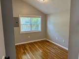 19 Birch Terrace - Photo 22