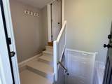 19 Birch Terrace - Photo 23