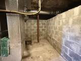 19 Birch Terrace - Photo 26