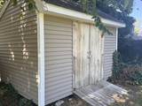 19 Birch Terrace - Photo 28