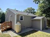 19 Birch Terrace - Photo 29