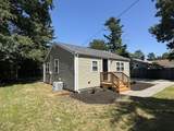 19 Birch Terrace - Photo 31