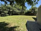19 Birch Terrace - Photo 32