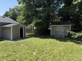 19 Birch Terrace - Photo 33