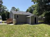 19 Birch Terrace - Photo 34