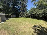 19 Birch Terrace - Photo 35