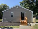 19 Birch Terrace - Photo 36