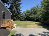 19 Birch Terrace - Photo 37