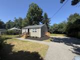 19 Birch Terrace - Photo 38