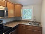 19 Birch Terrace - Photo 4