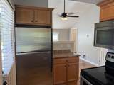 19 Birch Terrace - Photo 5