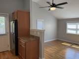 19 Birch Terrace - Photo 6