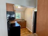 19 Birch Terrace - Photo 7