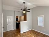 19 Birch Terrace - Photo 8