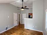 19 Birch Terrace - Photo 9